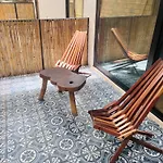 Manor, Aldea Zama, The Best Location