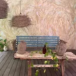 Manor, Aldea Zama, The Best Location