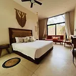 Manor, Aldea Zama, The Best Location