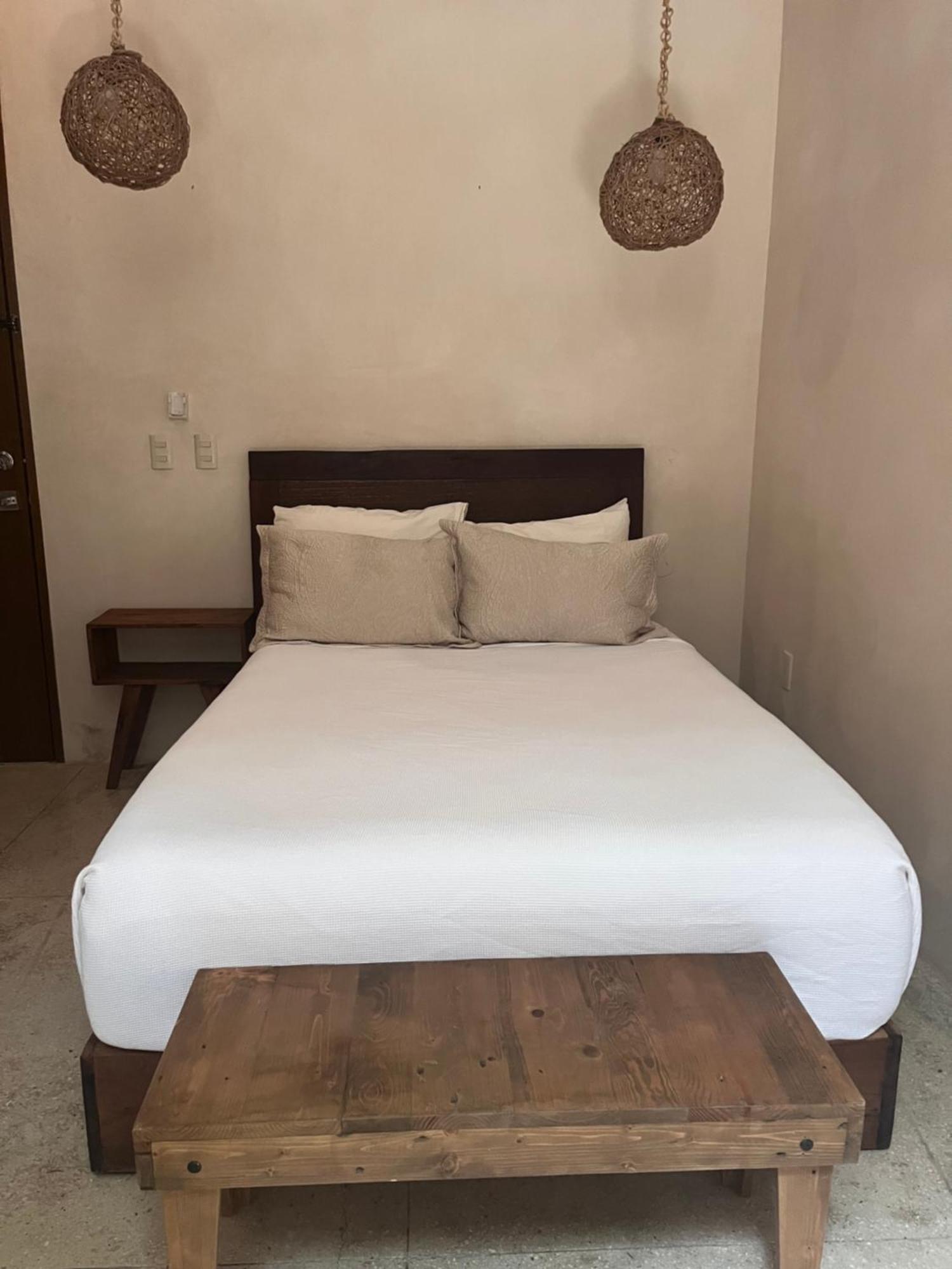 Manor, Aldea Zama, The Best Location * Tulum