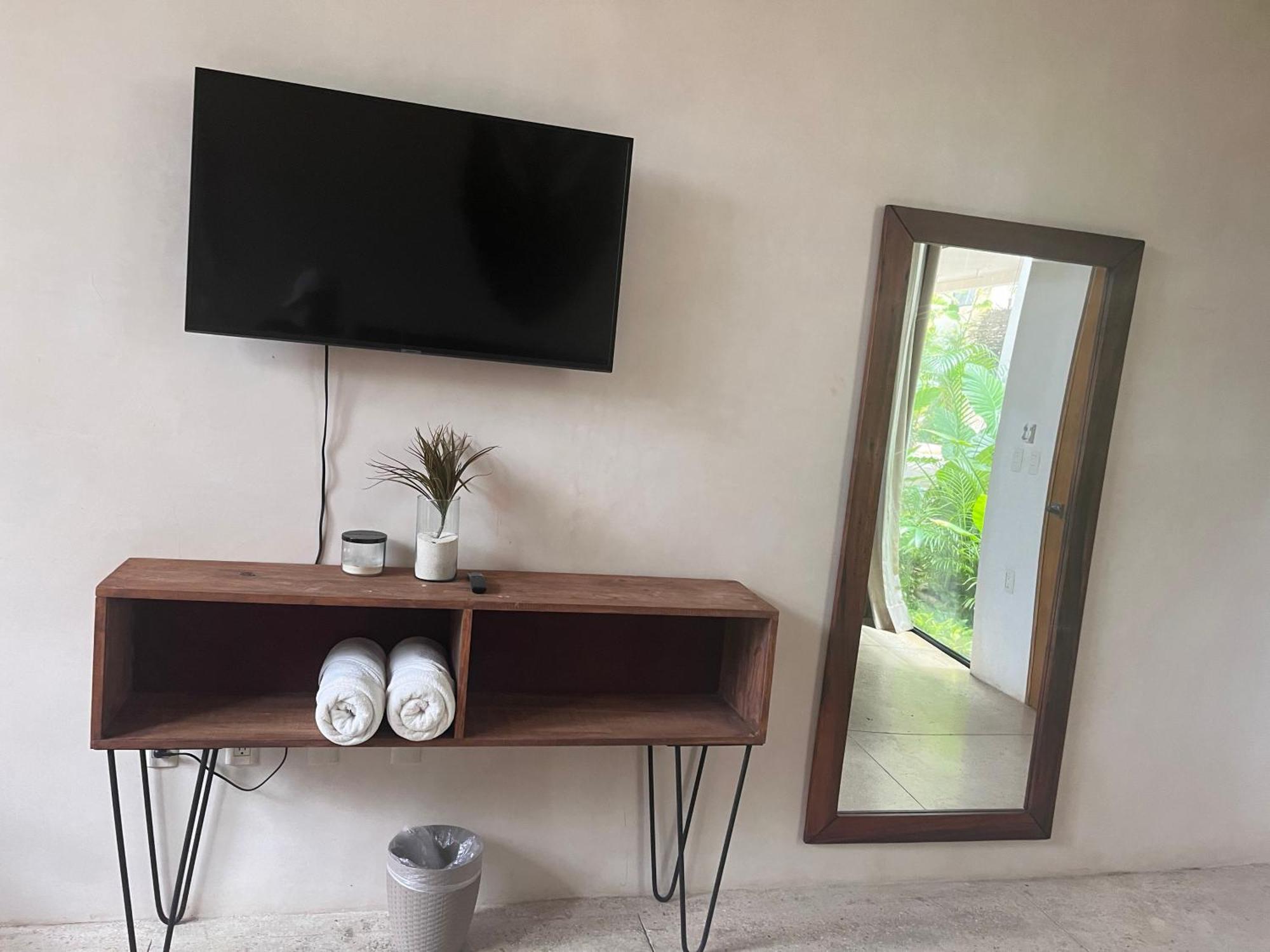 Manor, Aldea Zama, The Best Location