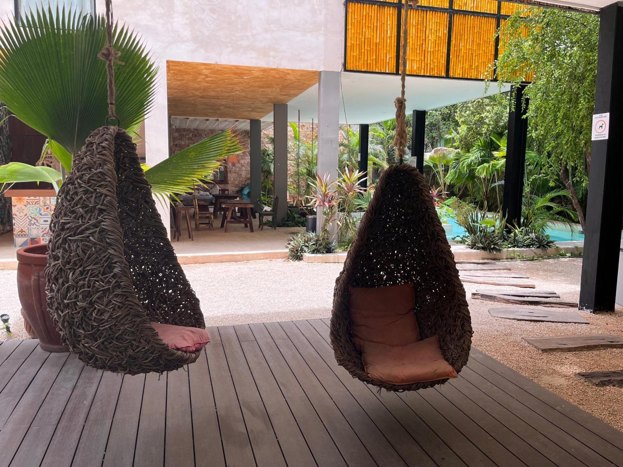 Manor, Aldea Zama, The Best Location Apartment *