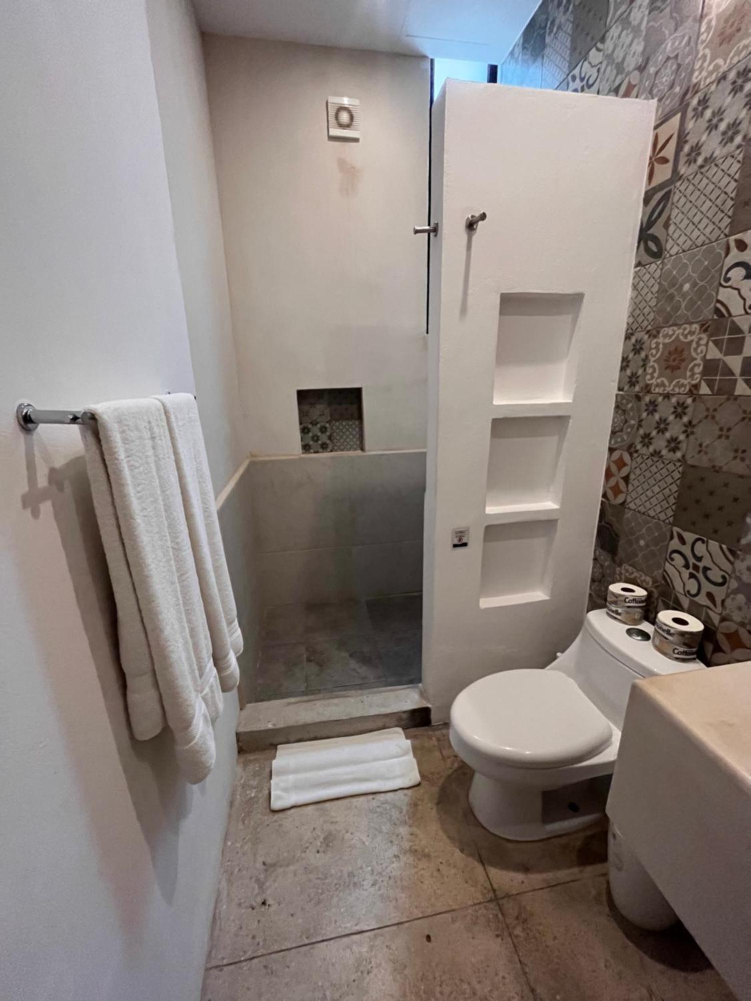 Apartment Manor, Aldea Zama, The Best Location Tulum