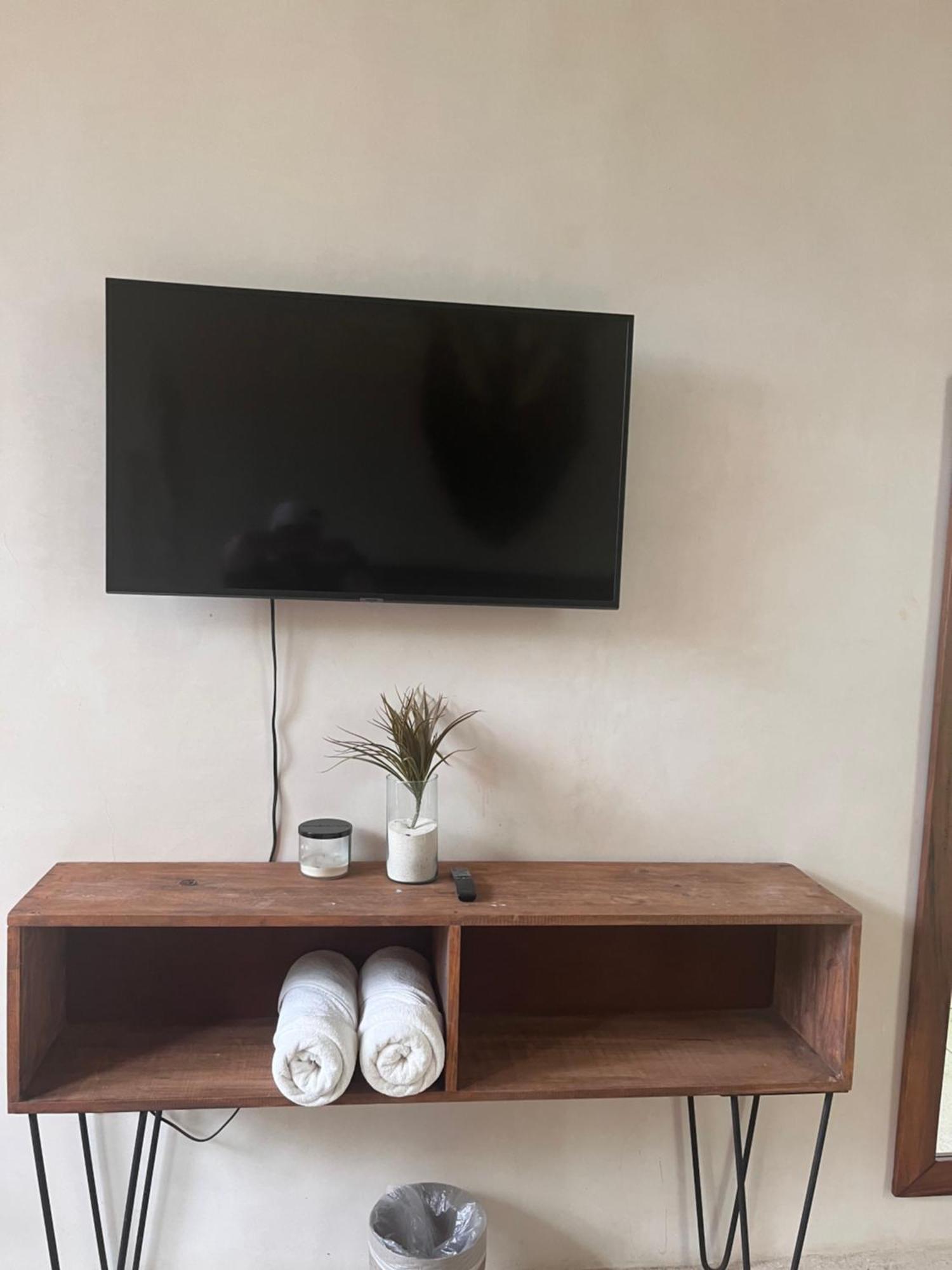 Manor, Aldea Zama, The Best Location * Tulum