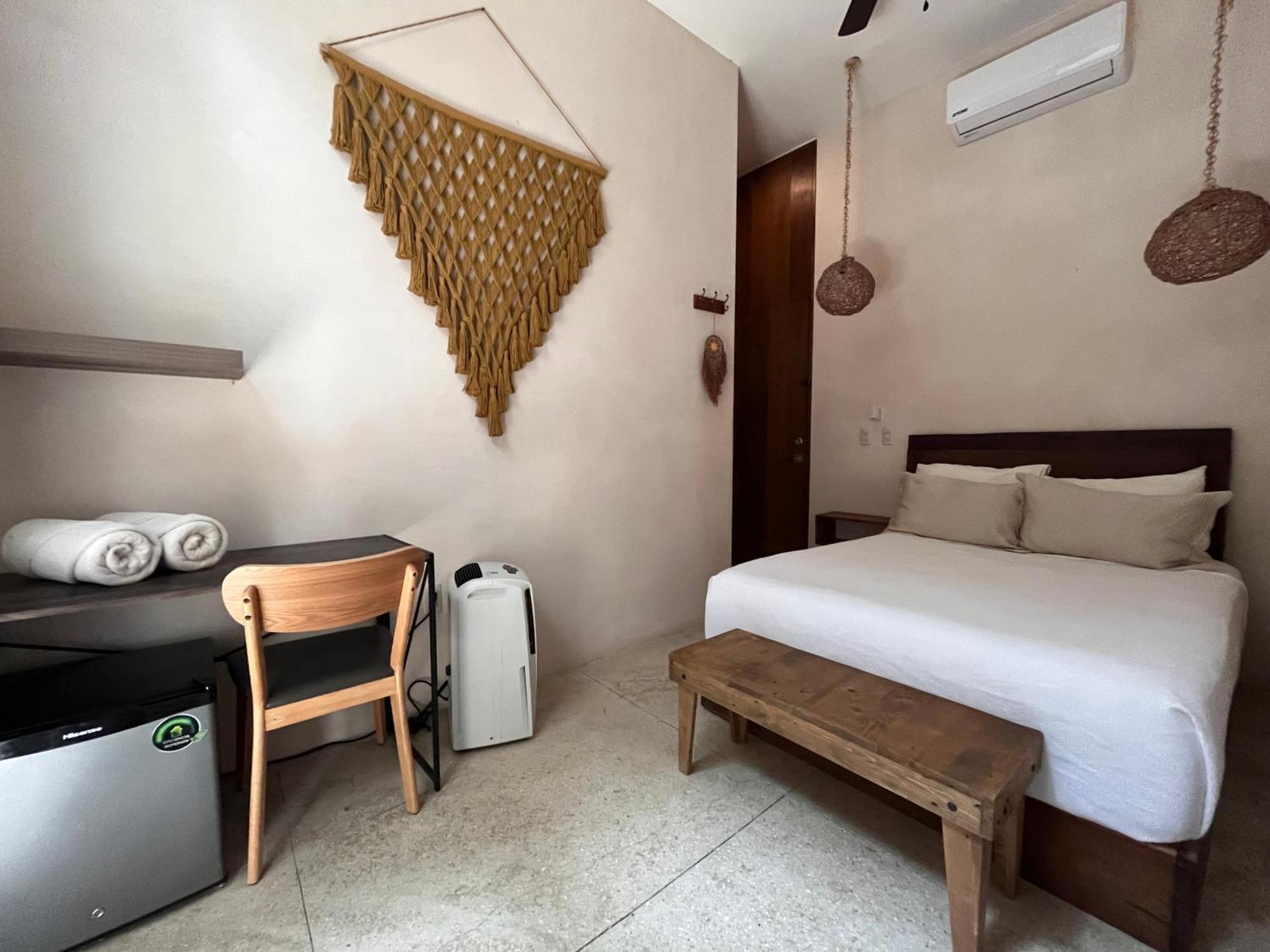 Apartment Manor, Aldea Zama, The Best Location *