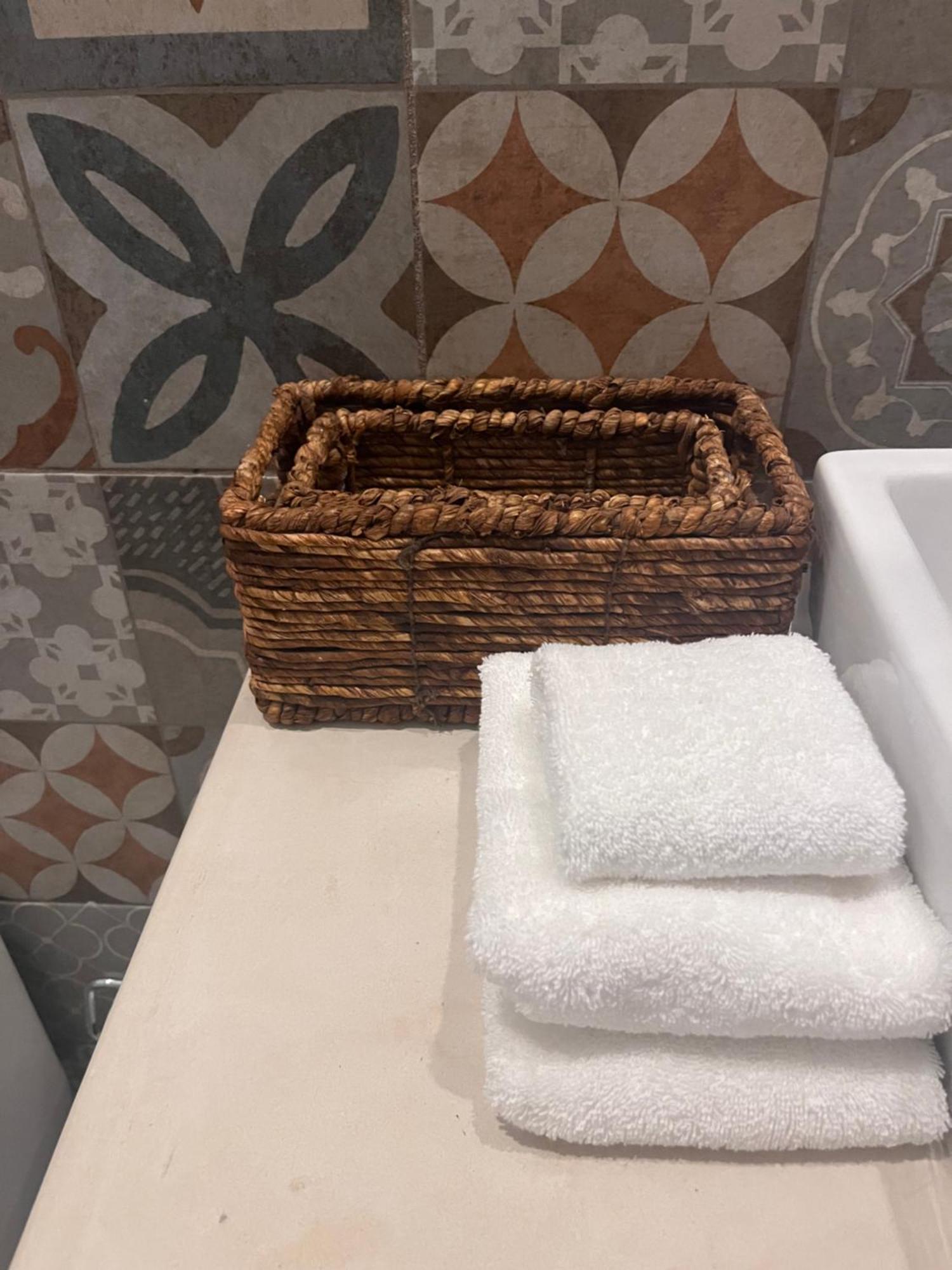 Manor, Aldea Zama, The Best Location Apartment Tulum