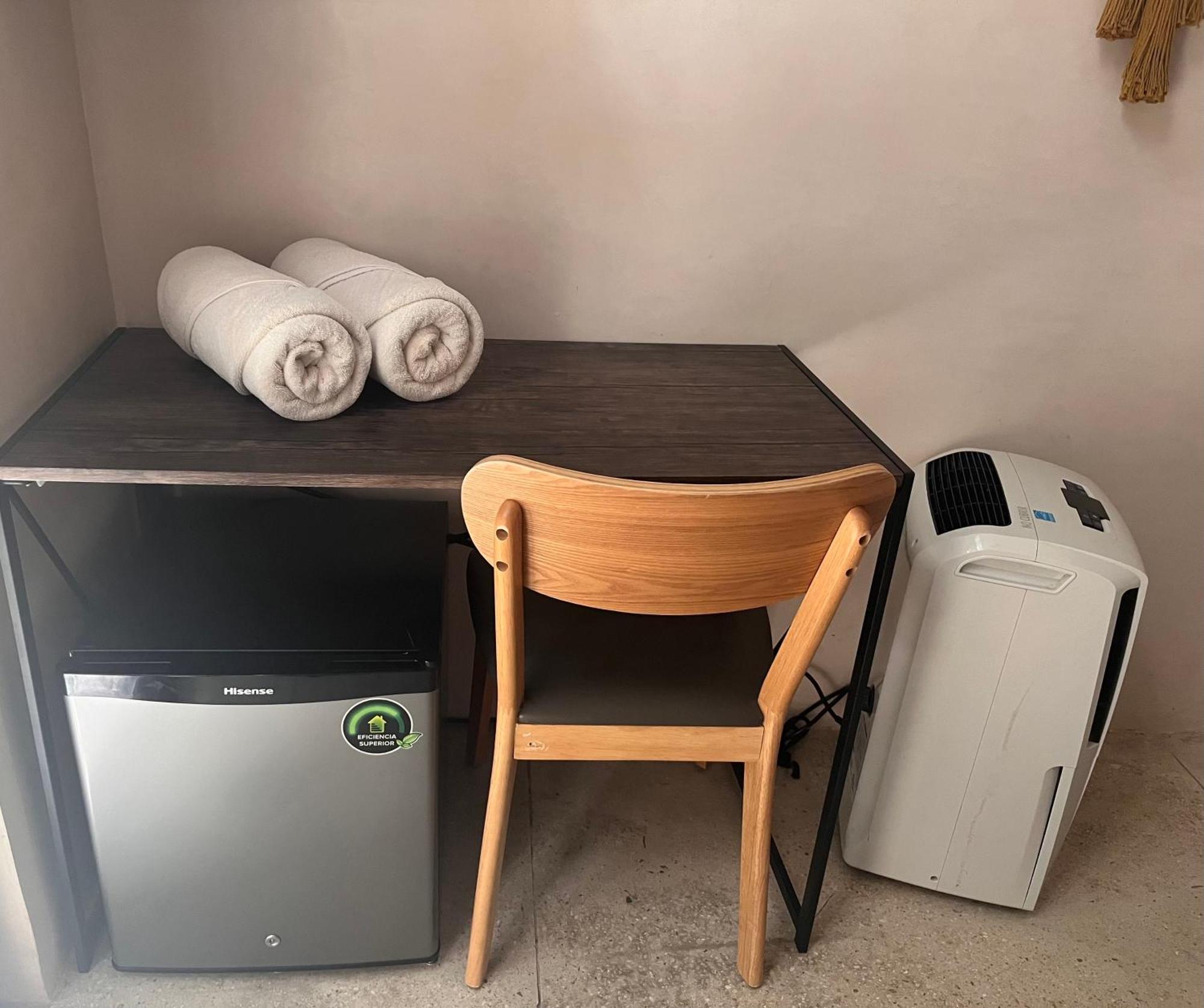 Apartment Manor, Aldea Zama, The Best Location Tulum