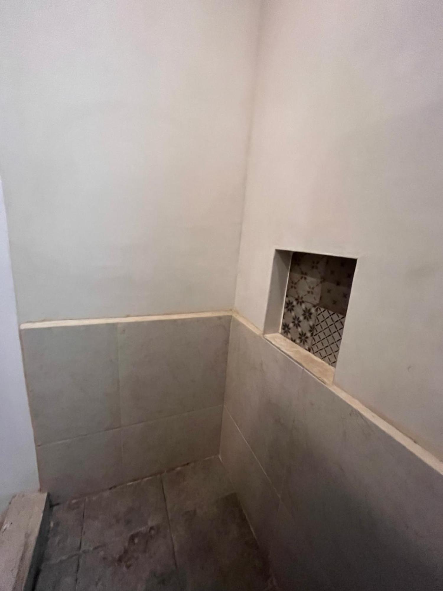 Apartment Manor, Aldea Zama, The Best Location *