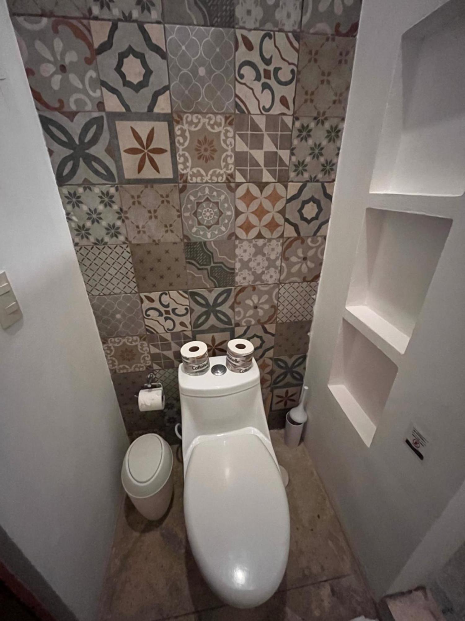 Apartment Manor, Aldea Zama, The Best Location Tulum