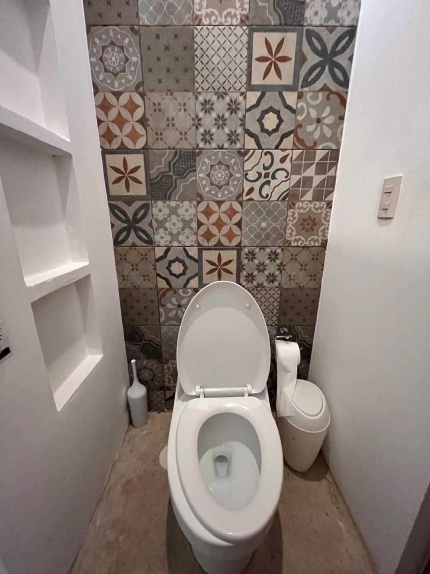 Manor, Aldea Zama, The Best Location *