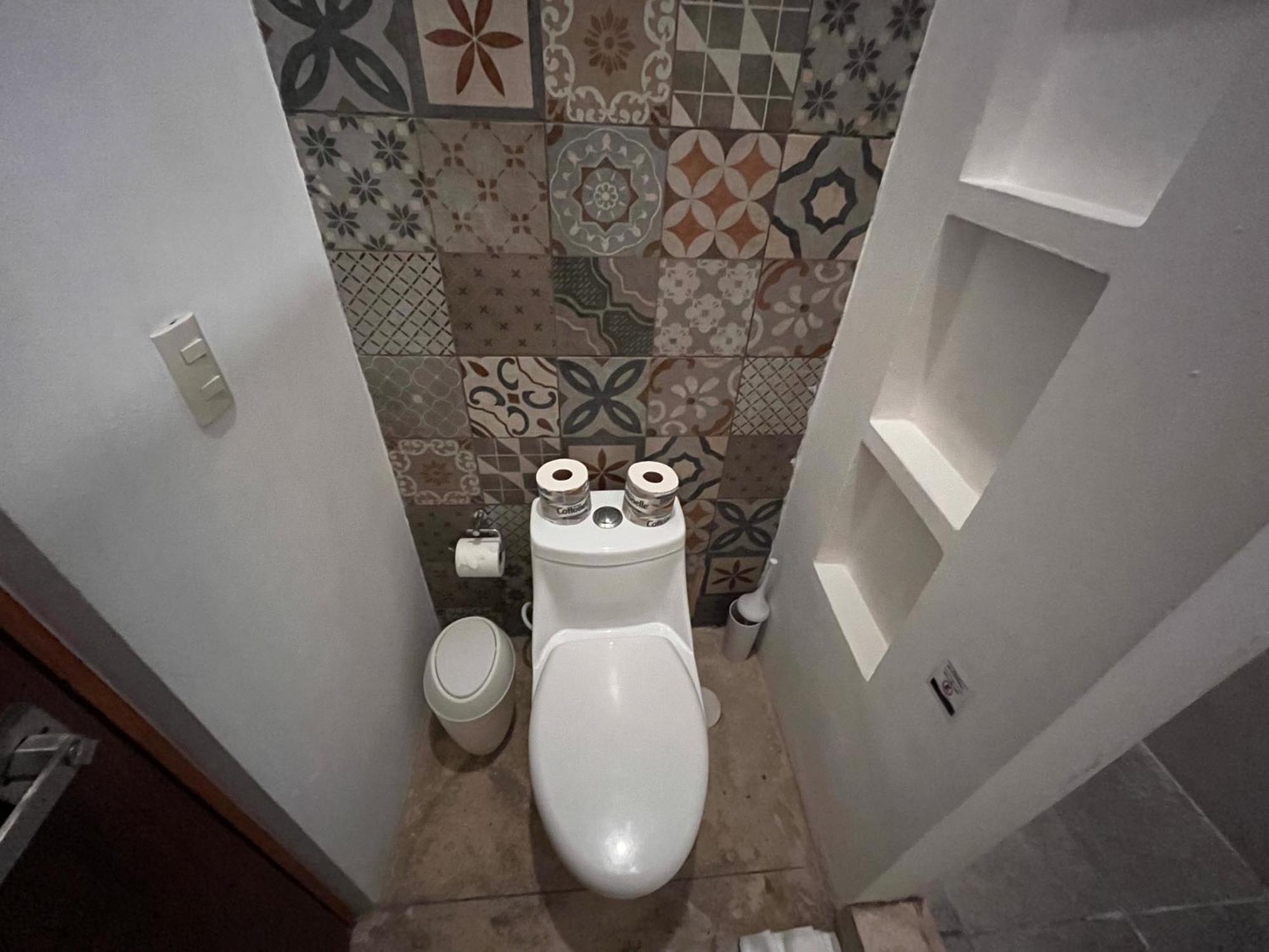 Manor, Aldea Zama, The Best Location * Tulum