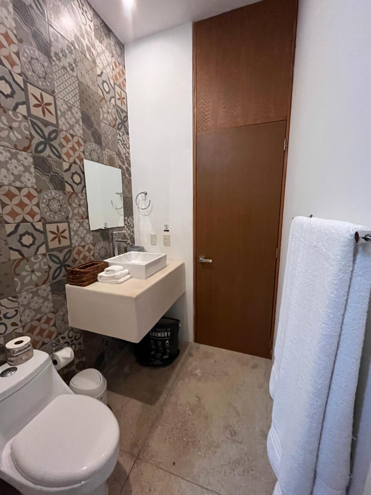 Manor, Aldea Zama, The Best Location *
