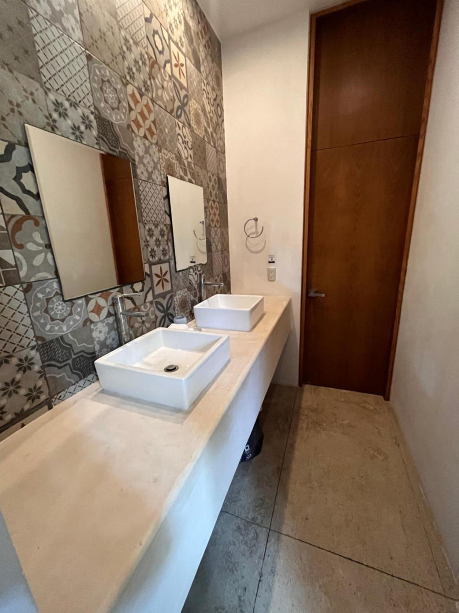 Manor, Aldea Zama, The Best Location * Tulum
