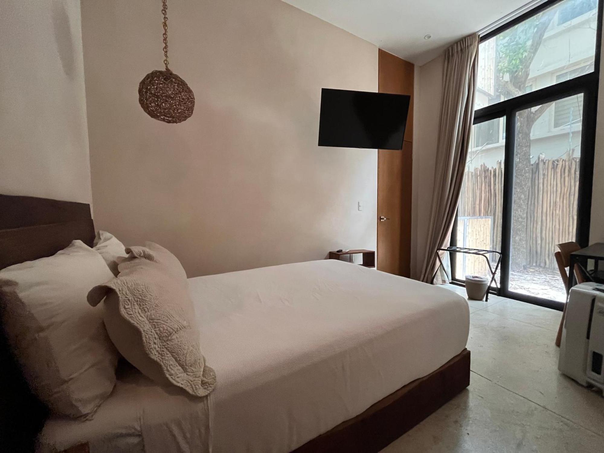 Apartment Manor, Aldea Zama, The Best Location