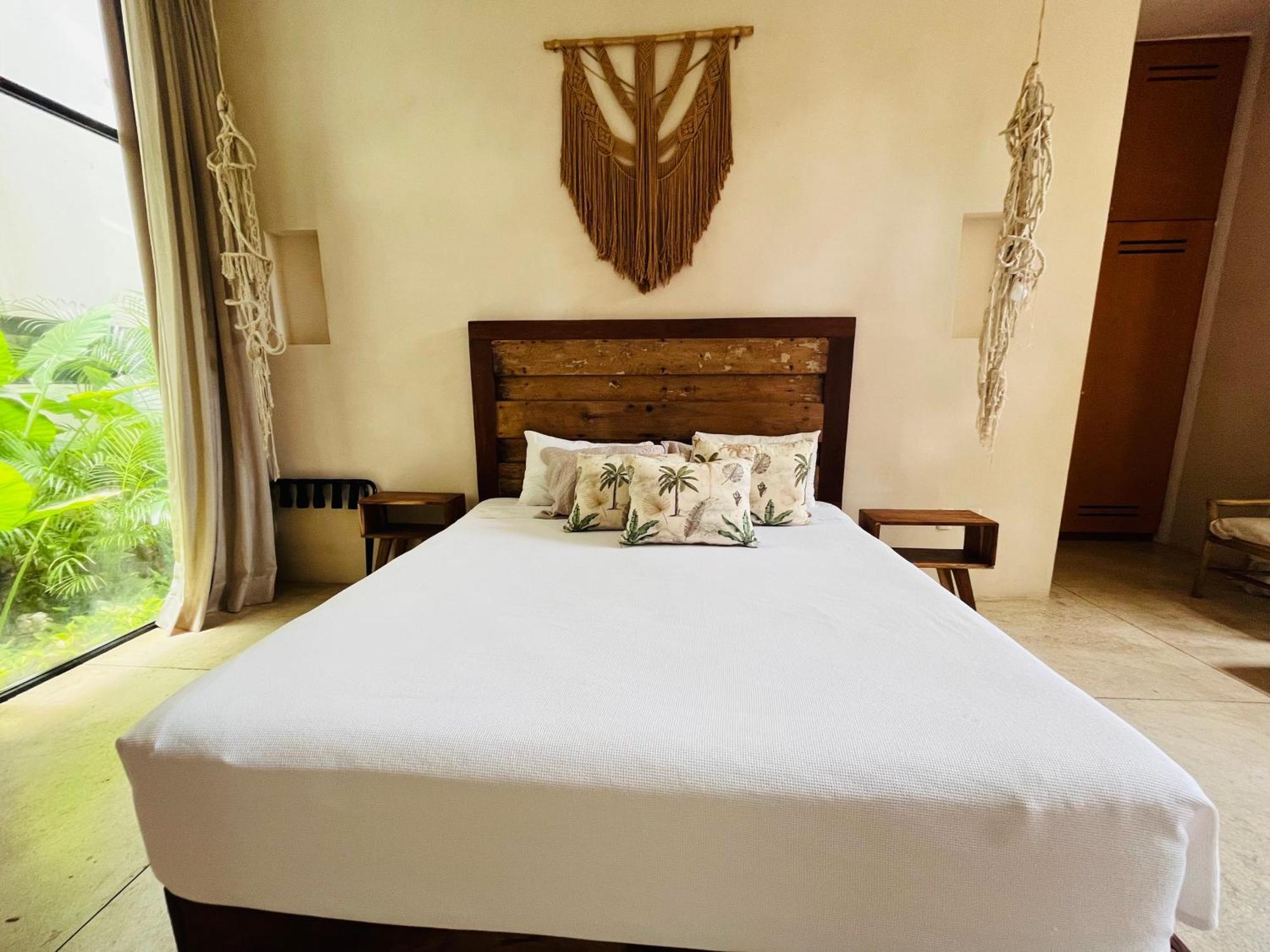 Manor, Aldea Zama, The Best Location * Tulum