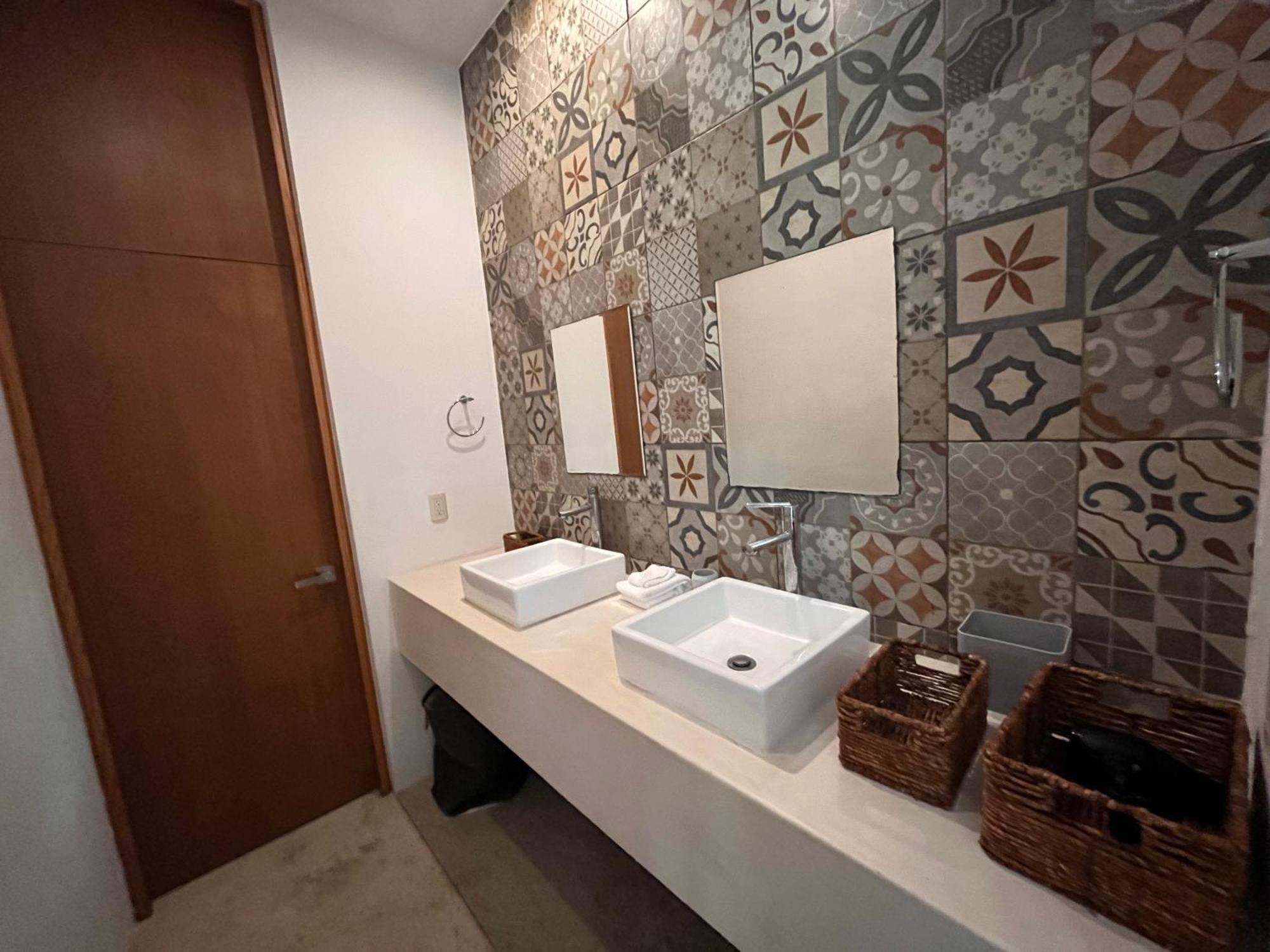 Apartment Manor, Aldea Zama, The Best Location *