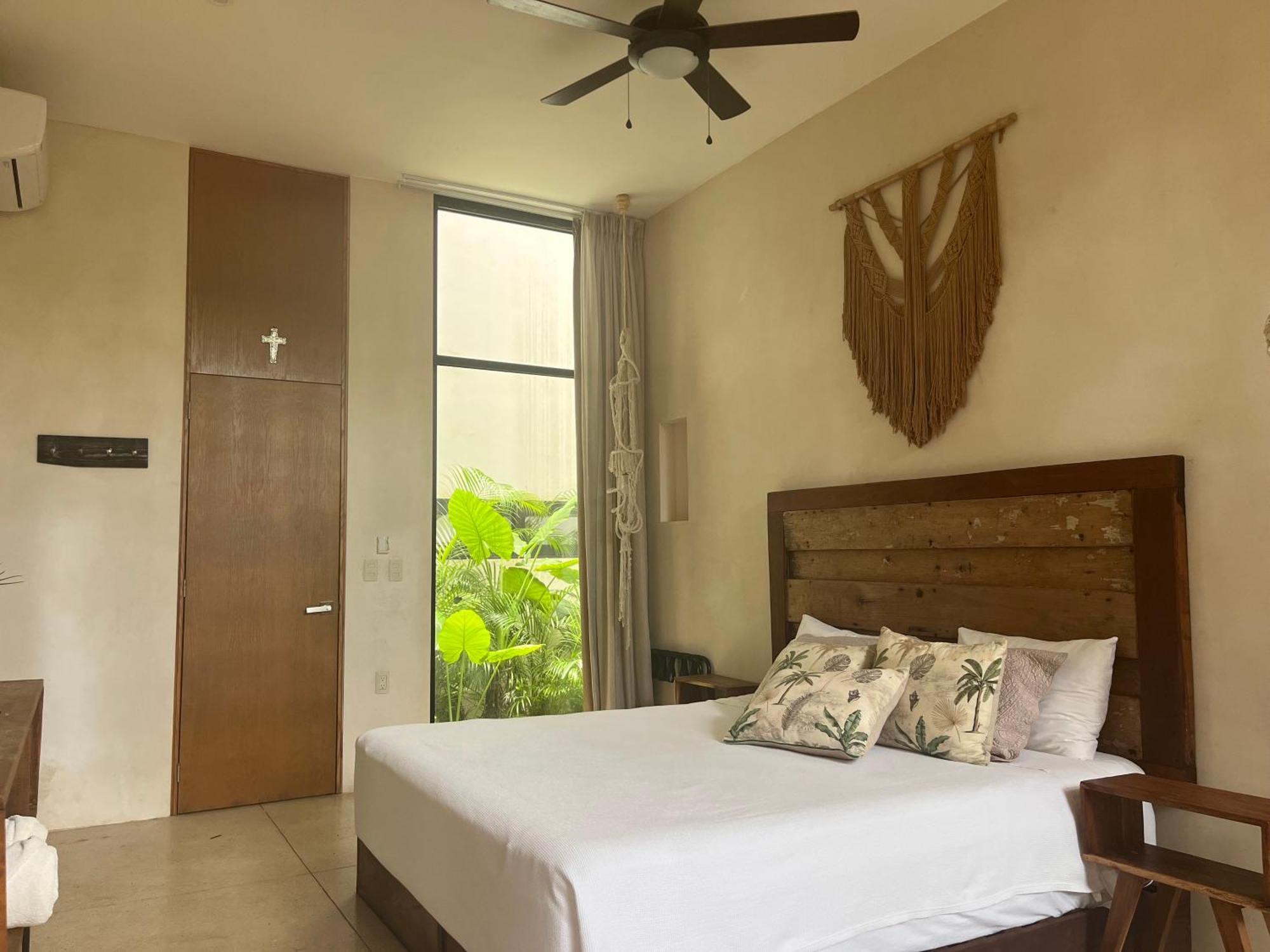 Manor, Aldea Zama, The Best Location * Tulum