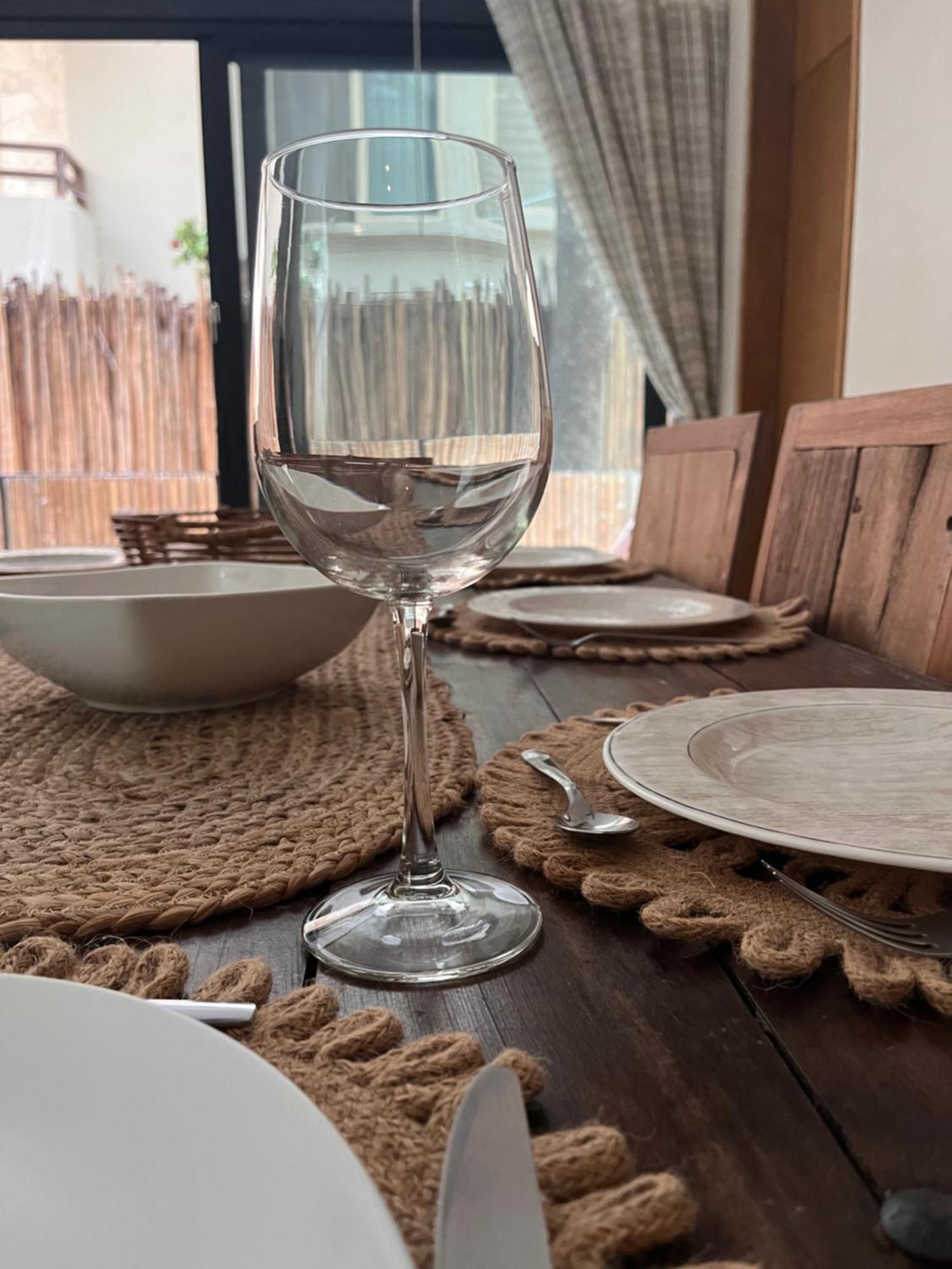 Apartment Manor, Aldea Zama, The Best Location Tulum