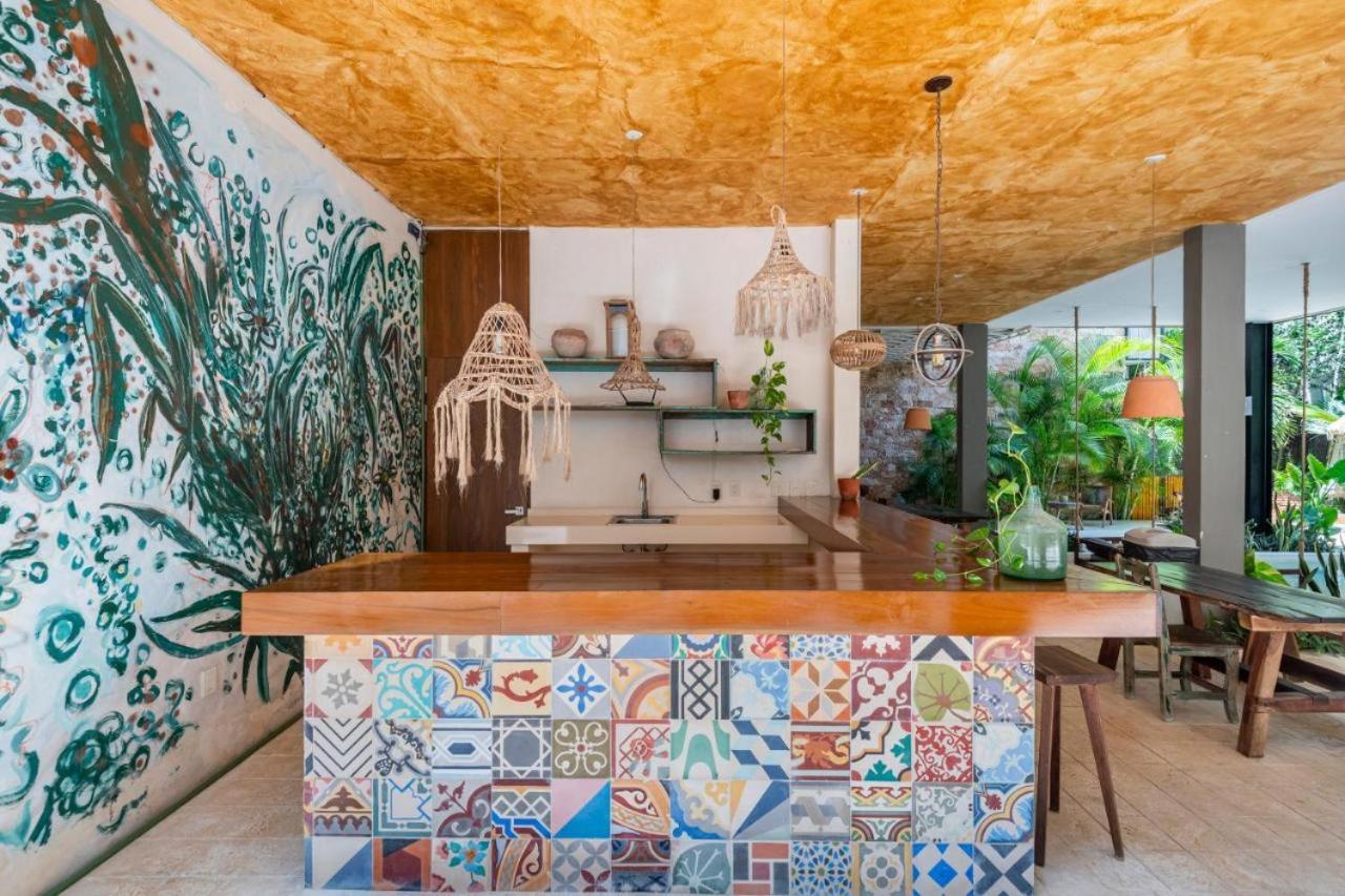 Apartment Manor, Aldea Zama, The Best Location *