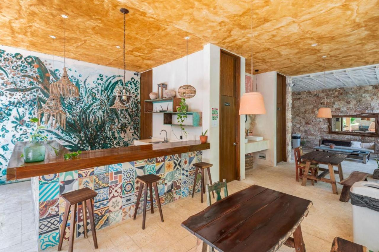 Apartment Manor, Aldea Zama, The Best Location